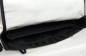 Preview: Padded laptop bag Mylar